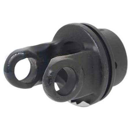Aftermarket Outer Tube Yoke Free Rotation A-BP204S66856-AI